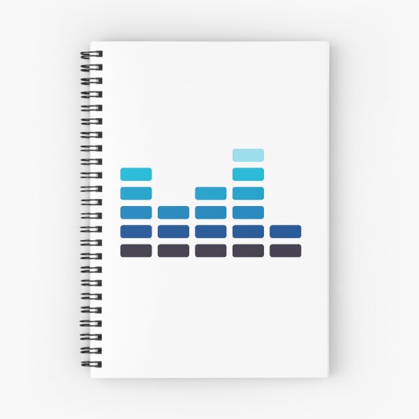 Item preview, Equalizer designed and sold by hectorgool.