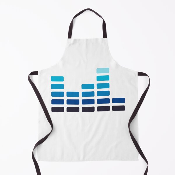 Item preview, Equalizer designed and sold by hectorgool.