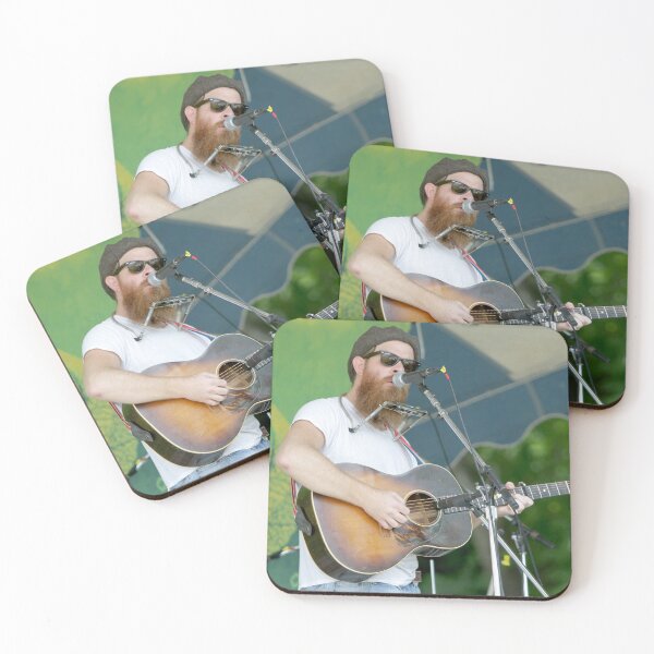 Item preview, Joe Purdy Photograph designed and sold by ConcertImages.