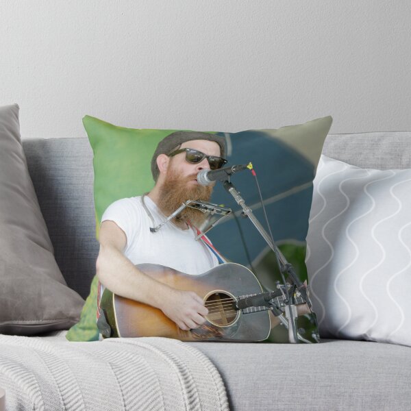 Item preview, Joe Purdy Photograph designed and sold by ConcertImages.