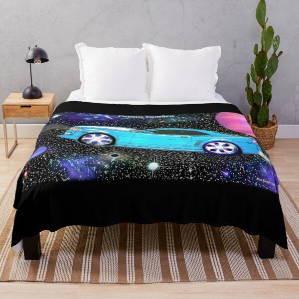 Item preview, Camaros   //  Cosmic Cam! aro! designed and sold by Imagin8er.