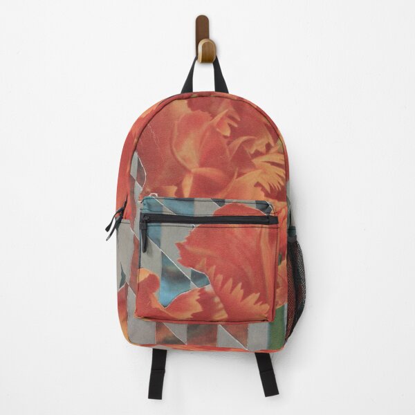 Item preview, parrot wonder tulip designed and sold by JudyLeeGG.