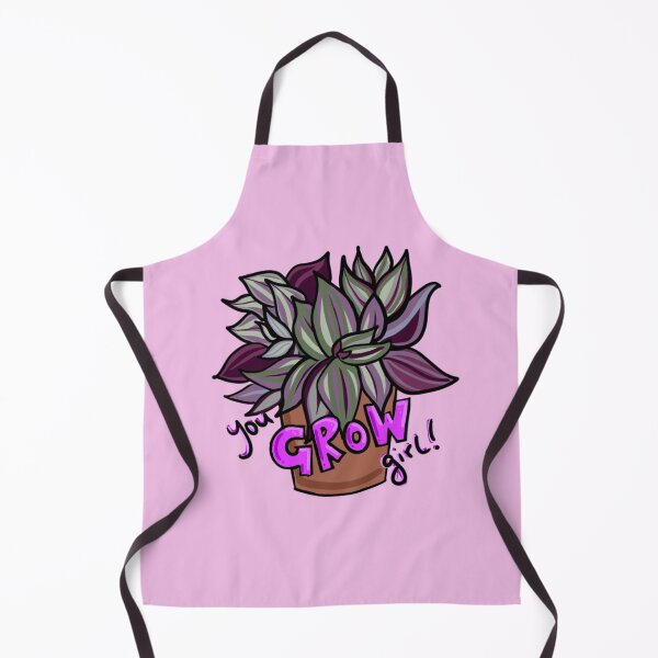 Item preview, You Grow Girl! Wandering dude designed and sold by M.Greenlund Content.