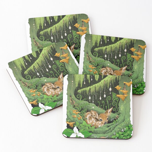 Item preview, CRADLE designed and sold by juliawaters.