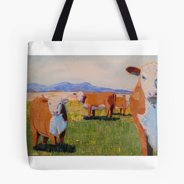 Item preview, "Hereford" designed and sold by Richard Robinson.