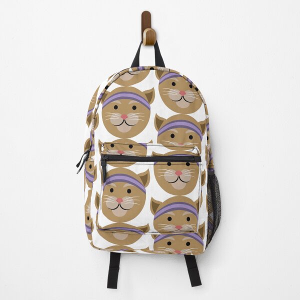 Item preview, sporty carson  designed and sold by cbshreve.