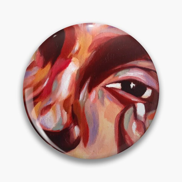 Item preview, UNTITLED designed and sold by indybouvier.