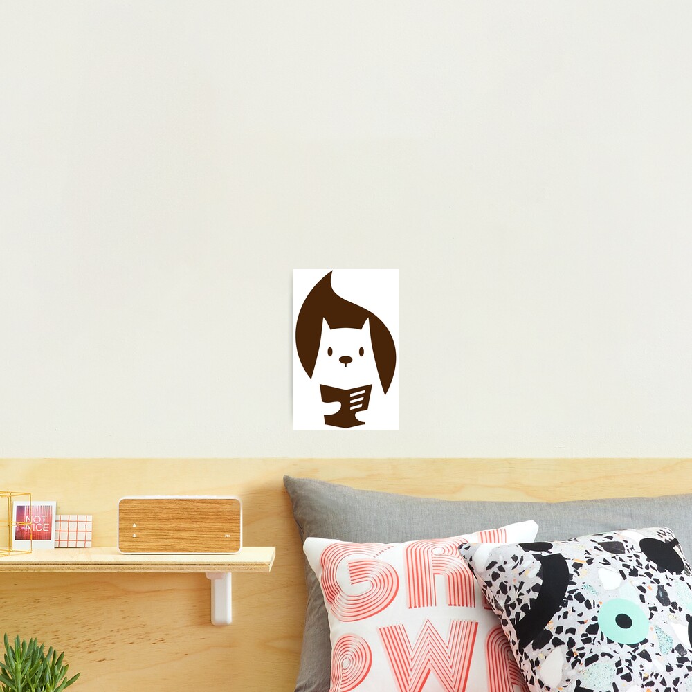Item preview, Photographic Print designed and sold by BrigitteCooper.