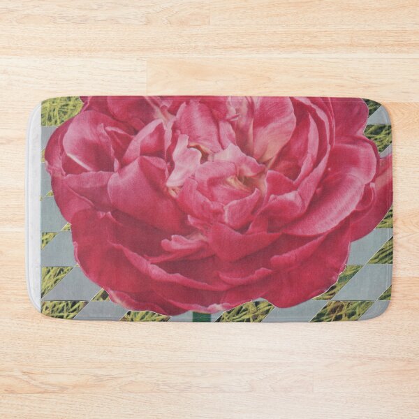 Item preview, may wonder tulip designed and sold by JudyLeeGG.