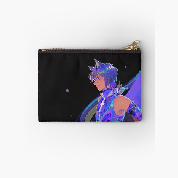 Item preview, Ikuto Tsukiyomi designed and sold by Nissiz.