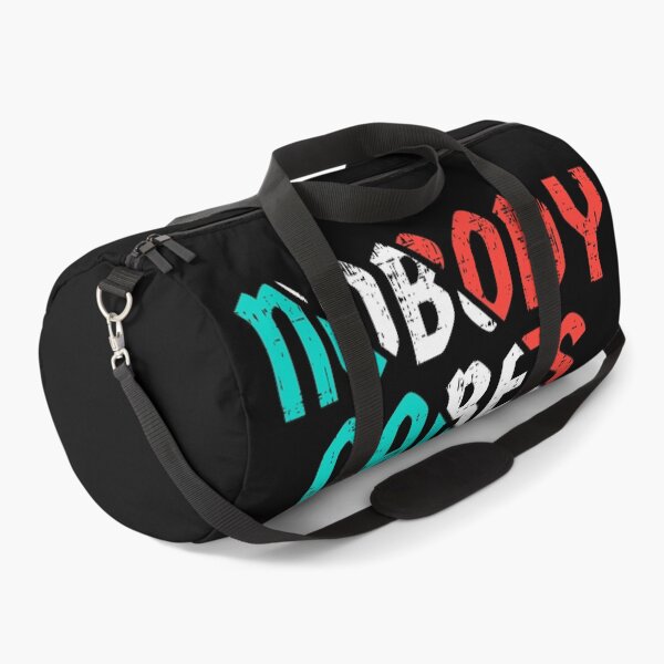 Item preview, Nobody cares work harder designed and sold by D3monic.