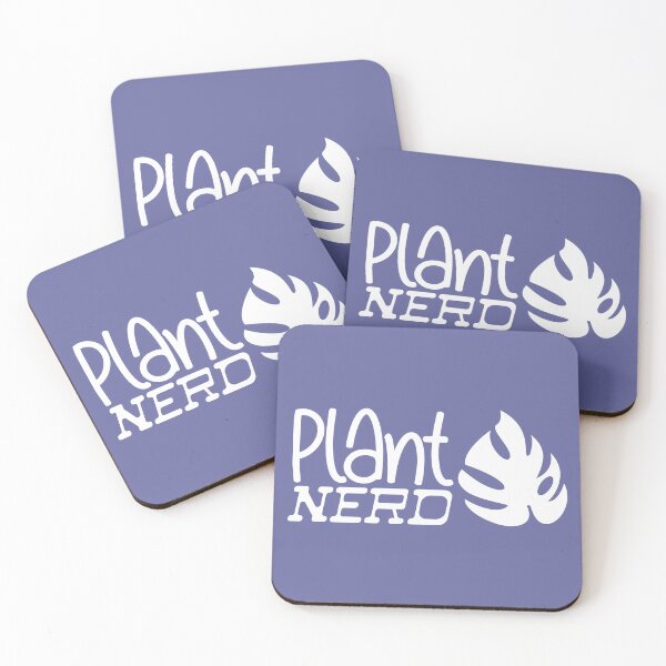 Item preview, Plant Nerd 02 designed and sold by Noma17.