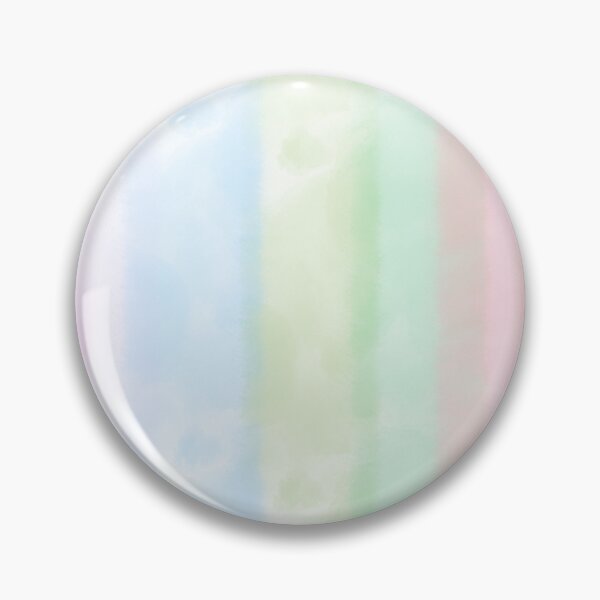 Item preview, Watercolor Stripes Par 2 designed and sold by CaitlinLawrence.
