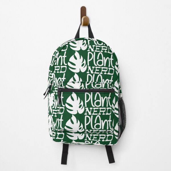 Item preview, Plant Nerd 02 designed and sold by Noma17.