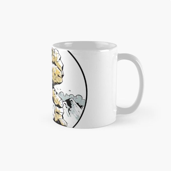 Item preview, Thing designed and sold by Vlek.