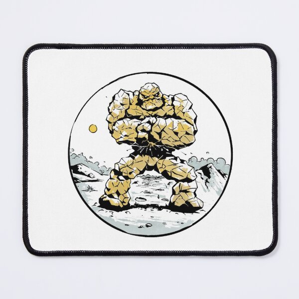 Item preview, Thing designed and sold by Vlek.