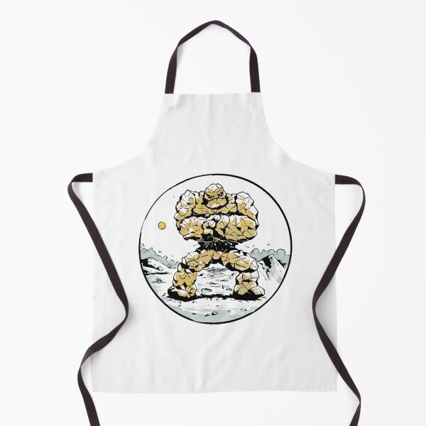 Item preview, Thing designed and sold by Vlek.