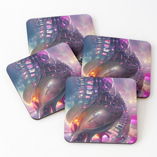 Item preview, space surreal designed and sold by Mike Rittenhouse.