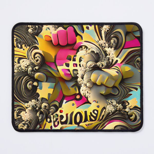 Item preview, Power Is You designed and sold by ybaltaci.