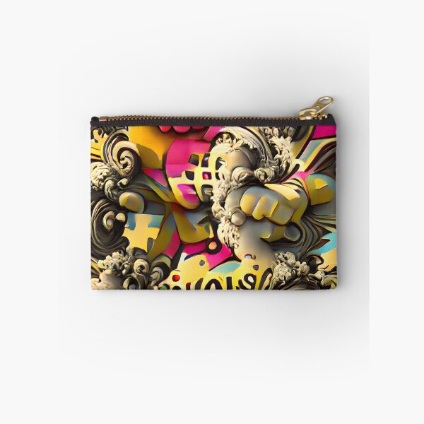 Item preview, Power Is You designed and sold by ybaltaci.