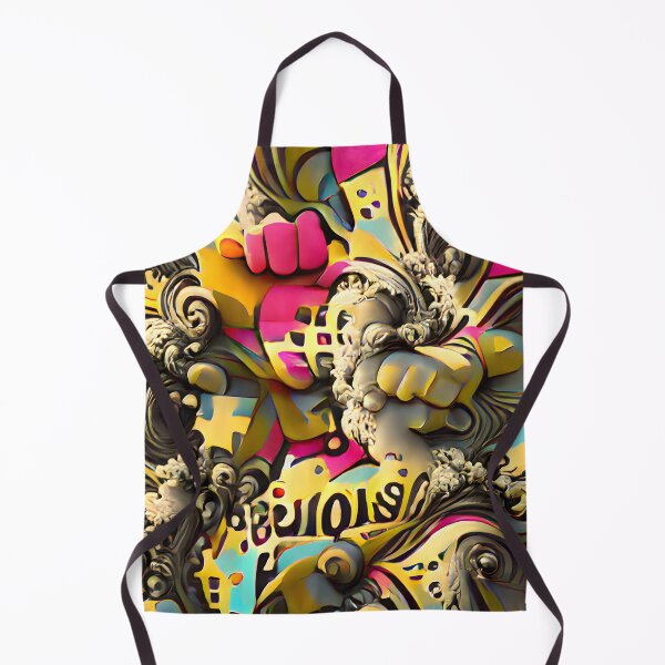 Item preview, Power Is You designed and sold by ybaltaci.