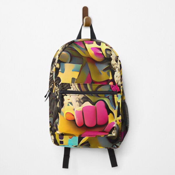 Item preview, Power Is You designed and sold by ybaltaci.