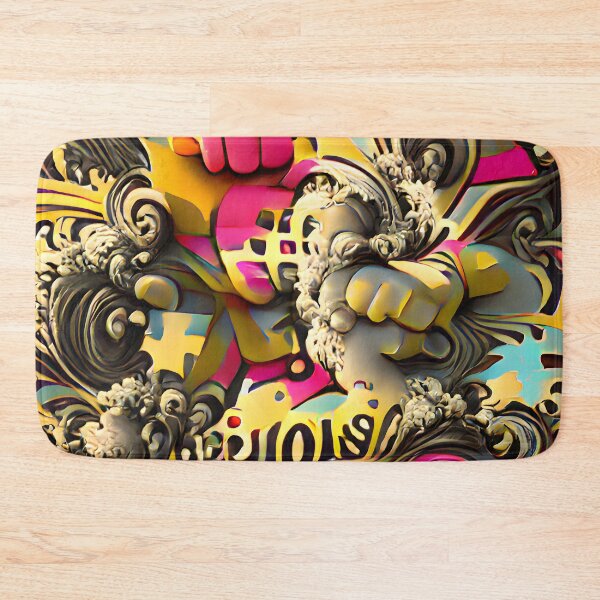 Item preview, Power Is You designed and sold by ybaltaci.