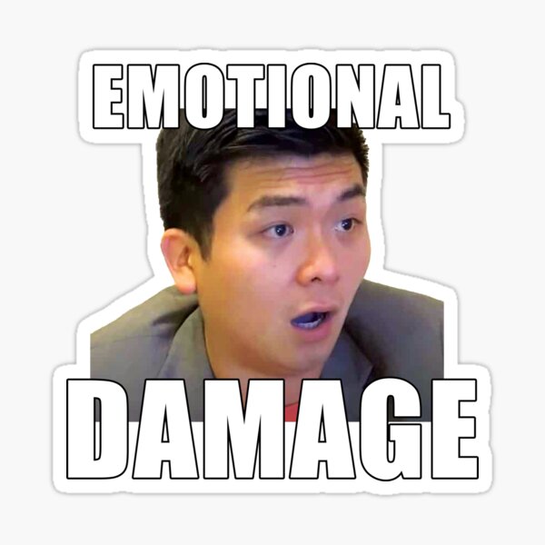 emotional damage meme download