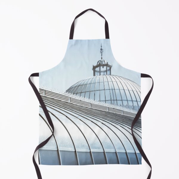 Item preview, Kibble Palace, Botanic Gardens Glasgow designed and sold by SofiaAlves.