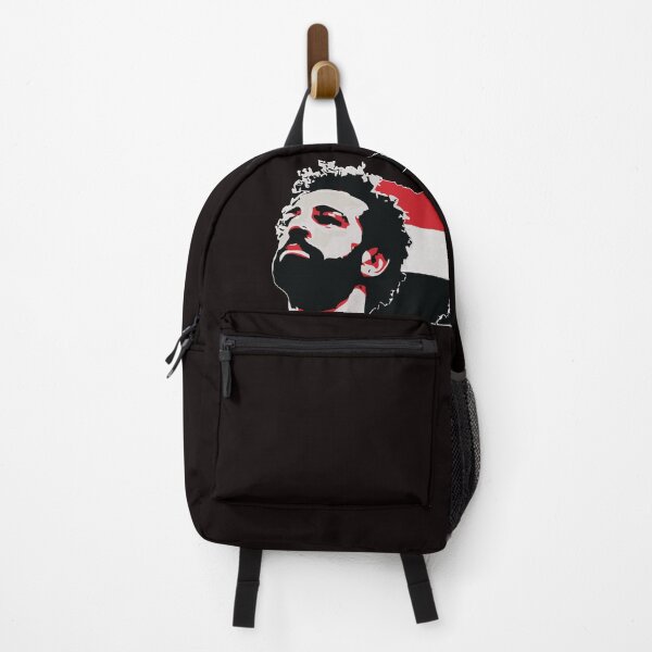 Item preview, Mo Salah - Egypt designed and sold by EvilGravy.