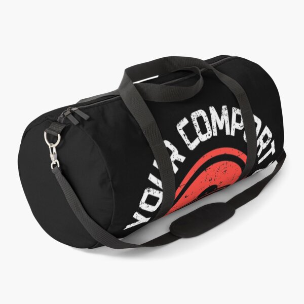 Item preview, Your comfort zone is your enemy designed and sold by D3monic.