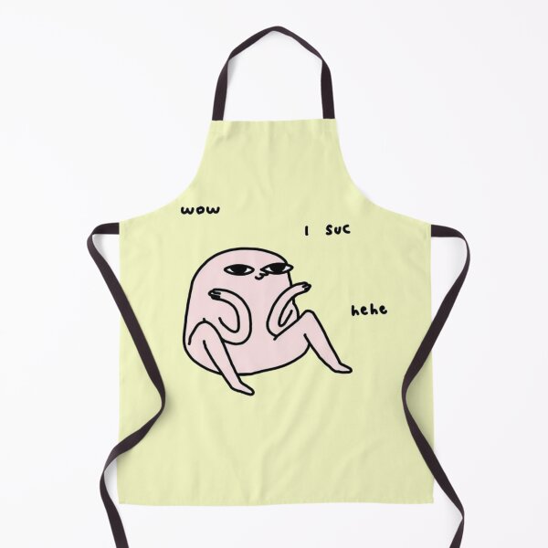 Item preview, ketnipz wow I svc hehe designed and sold by NAD-990.