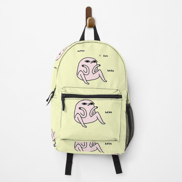 Item preview, ketnipz  wow I svc hehe designed and sold by NAD-990.