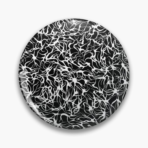 Item preview, B&W designed and sold by Lujangib.