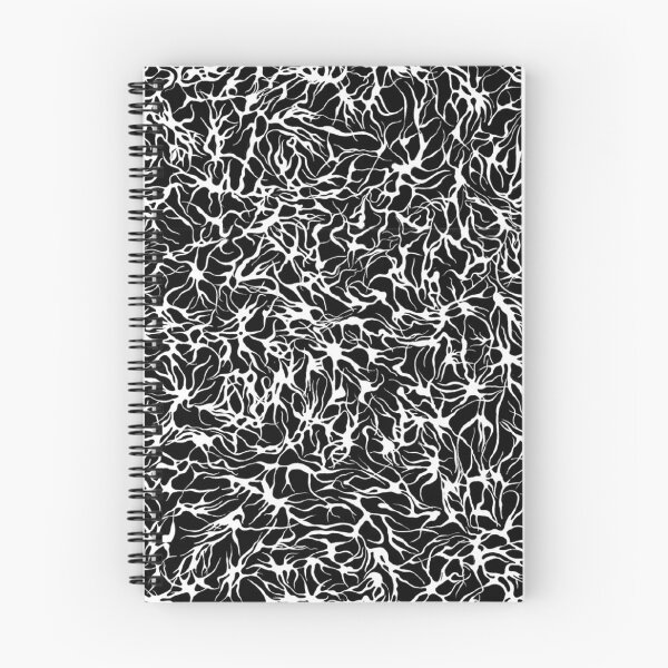 Item preview, B&W designed and sold by Lujangib.