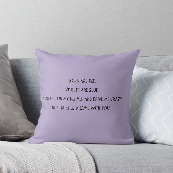 Item preview, Humorous Valentines Quotes / Funny Happy Valentines Day Quotes  designed and sold by haRexia.