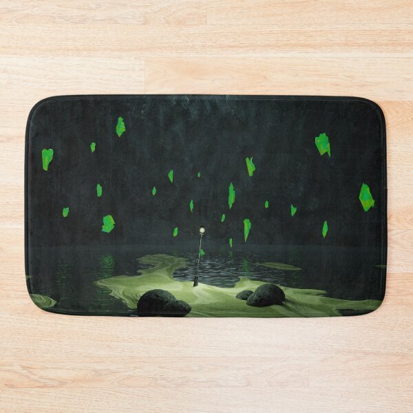 Item preview, Underground Sea designed and sold by thewanone.