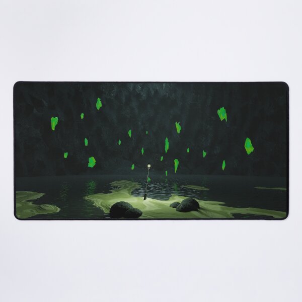 Item preview, Underground Sea designed and sold by thewanone.