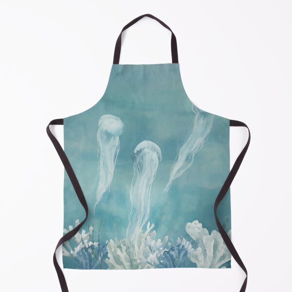 Item preview, Ghosts of the Deep designed and sold by klephotography.