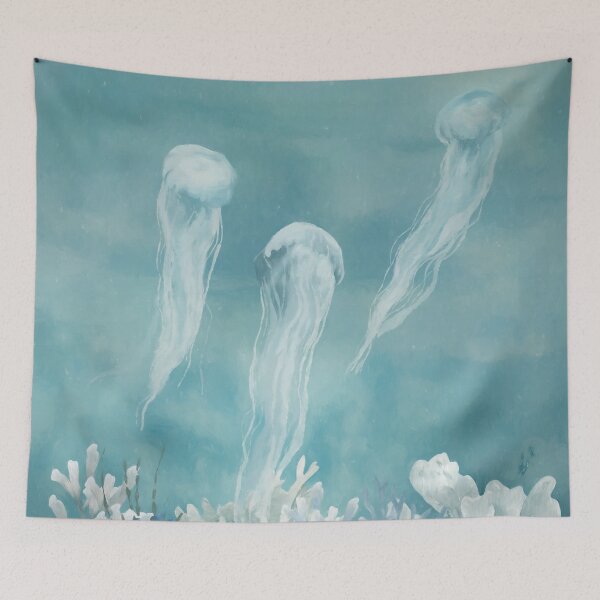 Item preview, Ghosts of the Deep designed and sold by klephotography.
