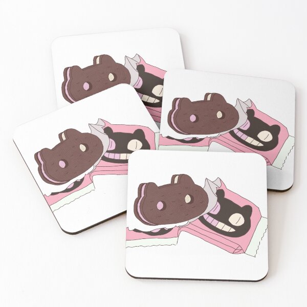 Item preview, steven universe cookie cat ice-cream designed and sold by mr meow.