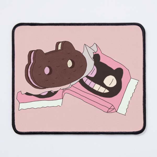 Item preview, steven universe cookie cat ice-cream designed and sold by mr meow.