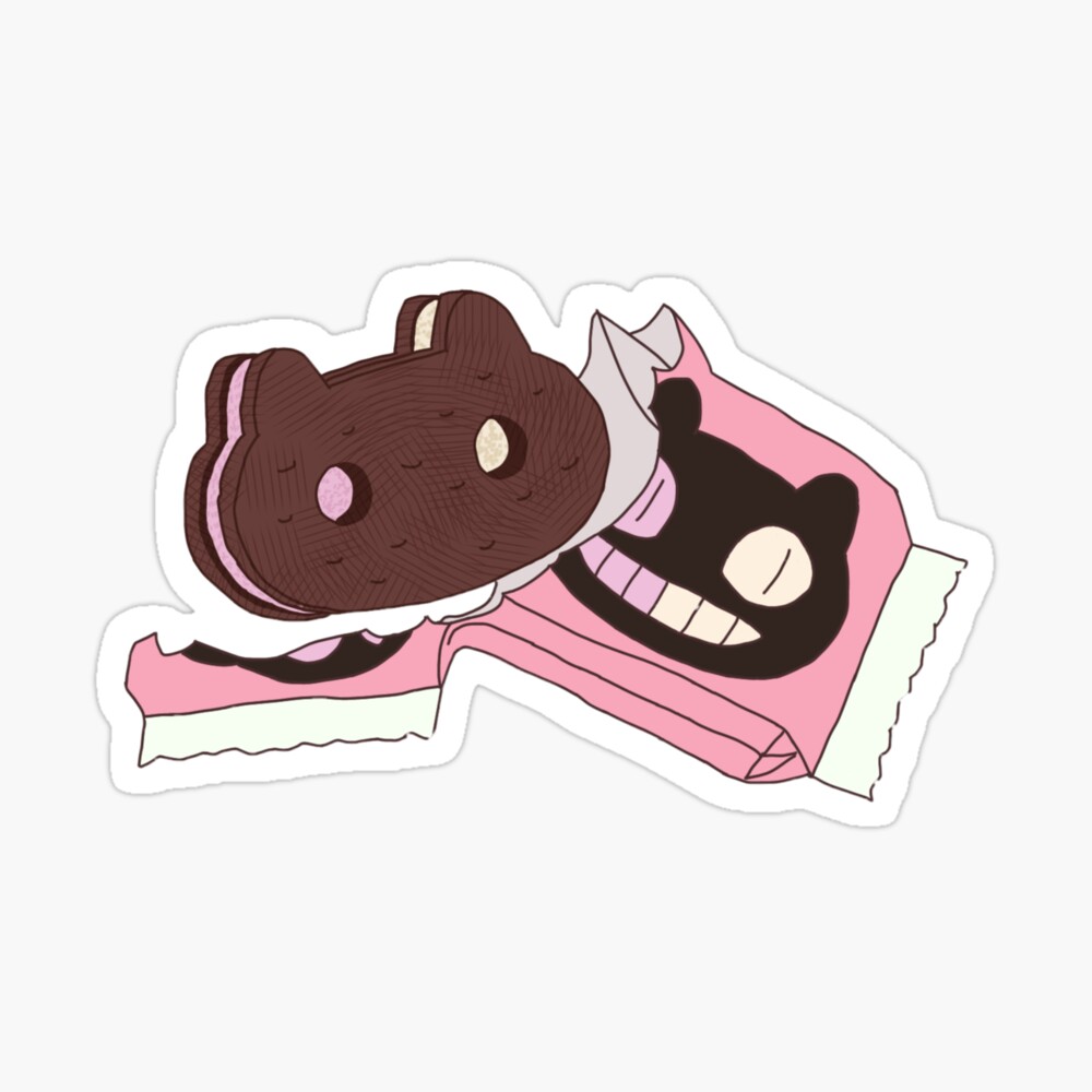 steven universe cookie cat ice-cream