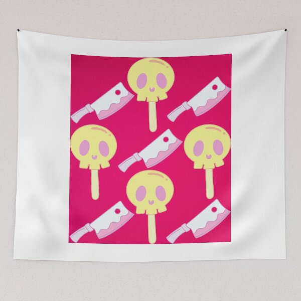 Item preview, Popsicle  designed and sold by SCA-102.