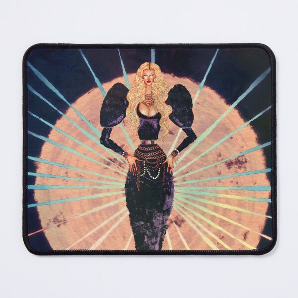 Item preview, KRYSTAL VERSACE designed and sold by ksper.