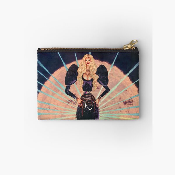 Item preview, KRYSTAL VERSACE designed and sold by ksper.