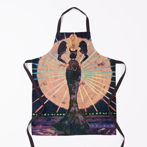 Item preview, KRYSTAL VERSACE designed and sold by ksper.