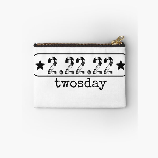 Item preview, twosday  designed and sold by reka88.