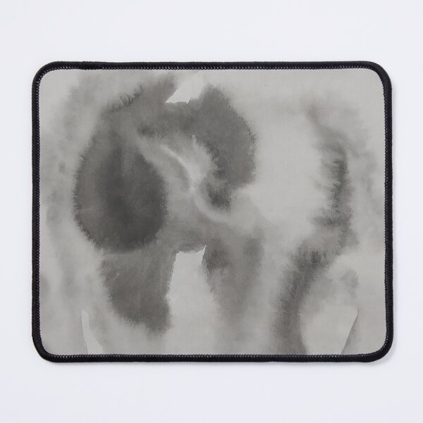 Item preview, Grey passion. designed and sold by Kaya Artkyiv.