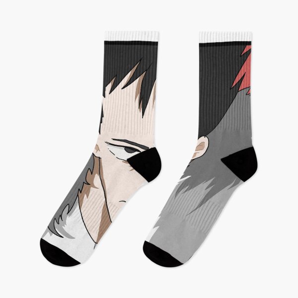 Item preview, Tetsuo (not complete) designed and sold by CSpiceart.